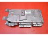 Engine control unit/module ECU 104986800C