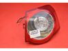 Luz trasera/de freno 3C9945096