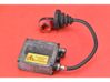 Voltage converter/converter module 8386708