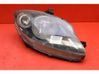 Headlight/headlamp 5P1941006A