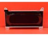 Speedometer (instrument cluster) 100478800E