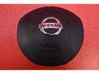 Airbag del volante TYPEDS07