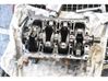 Engine block A13DTC