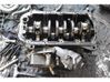 Engine block Z19DTL