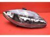 Headlight/headlamp 89309829