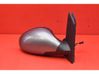 Front door electric wing mirror 014142