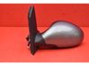 Front door electric wing mirror 014142