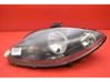Headlight/headlamp 5P1941005A