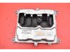 Komputer / Sterownik ECU silnika 7636292