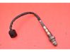 Sonda lambda 759535380