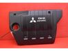 Front underbody cover/under tray 1003A191