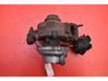 Turbo system vacuum part 9662501280