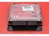 Unidad de control/módulo ECU del motor 03G906013K