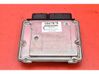 Engine control unit/module ECU 55580830