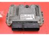 Engine control unit/module ECU 55198922