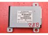 Engine control unit/module ECU 8750A282