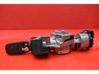 Ignition lock 3M513F880AD