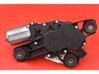 Rear window wiper motor 3M51R17K441AF