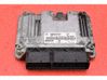 Engine control unit/module ECU 96892357