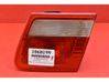 Rear/tail lights 8368760
