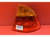 Rear/tail lights 8368758