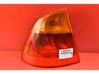 Rear/tail lights 8368757