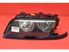Headlight/headlamp 0301089275