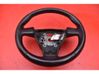 Steering wheel 5P0419091A