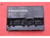 Comfort/convenience module 1K0959433BL