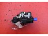 Front door lock 3D1837015