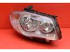 Headlight/headlamp 6924486
