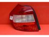 Rear/tail lights 6924501