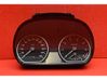 Speedometer (instrument cluster) 6964499