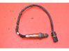 Lambda probe sensor 7569968