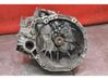 Manual 6 speed gearbox ND0008