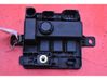 Komputer / Sterownik ECU silnika 7633242
