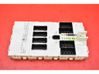 Komputer / Sterownik ECU silnika 929080401
