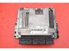 Engine control unit/module ECU 237109963R