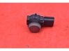 Parking PDC control unit/module 284380534R