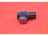 Parking PDC control unit/module 253A40772R