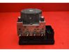 ABS Pump 476607355R