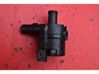 Water pump 925164GA0A