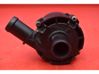 Water pump 925164GA0A