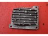 Voltage converter/converter module 90138428