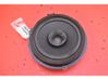 Subwoofer speaker AA6T18808CA