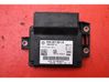 Engine control unit/module ECU 3AA907801H