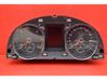 Speedometer (instrument cluster) 3AA920880N