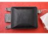 Sensor 3AA907568C