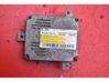 Voltage converter/converter module 8K0941597B