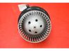 Heater fan/blower 885001315FZ